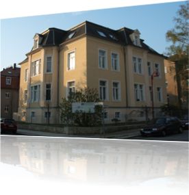Haus